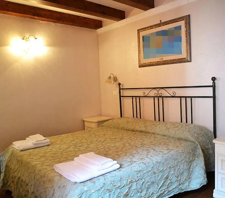 Oceano Mare B&B-1