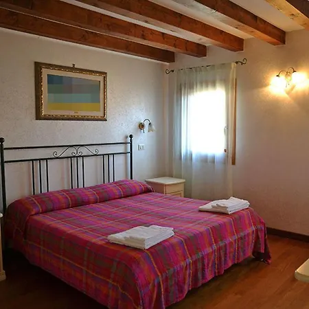 Oceano Mare B&B-3